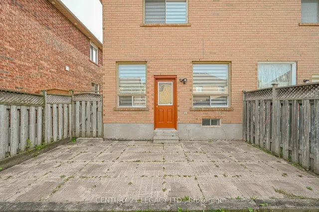 Additional image 49 of 15 Dusty Star Rd