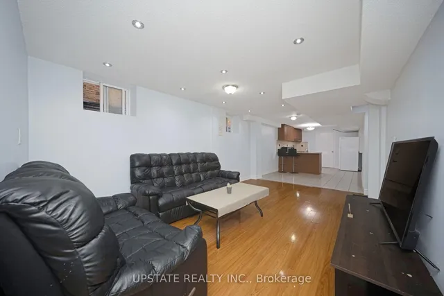 Additional image 37 of 37 Mission Ridge Tr