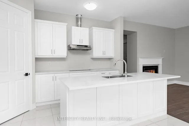 Additional image 10 of 19 Keyworth Cres