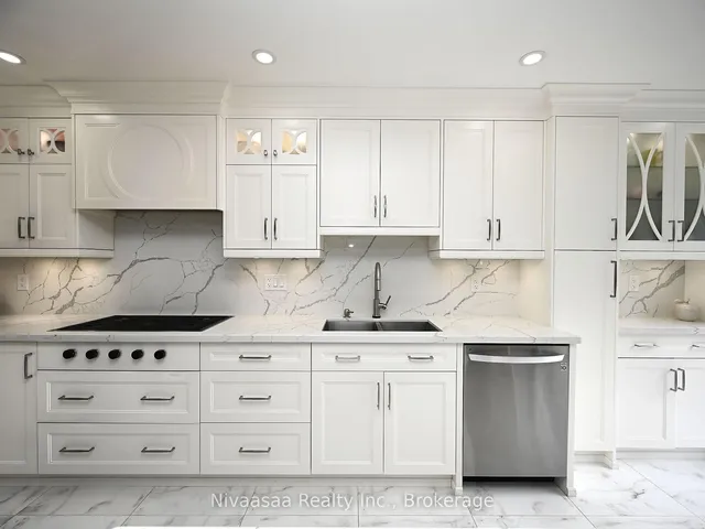 Additional image 12 of 38 Amethyst Circ