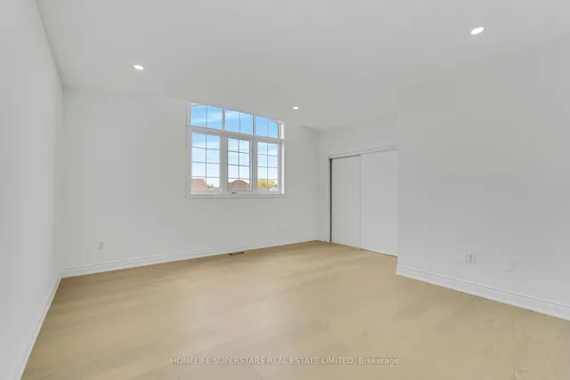 Additional image 25 of 10 Orchid Dr