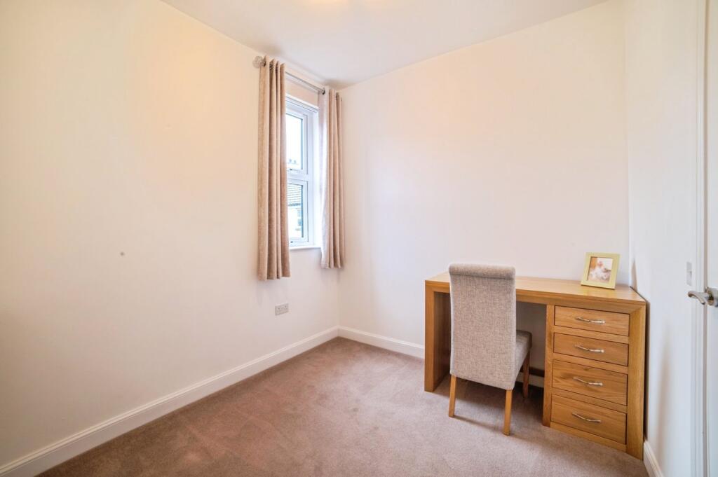 Additional image 12 of Castle Place, Ellon, AB41