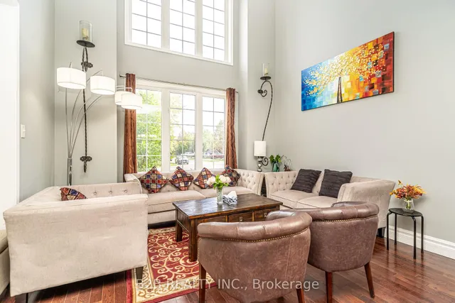 Additional image 5 of 12 Valleywest Rd