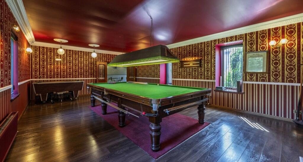 Additional image 20 of Seven Acres, Udny, Ellon, Aberdeenshire, AB41