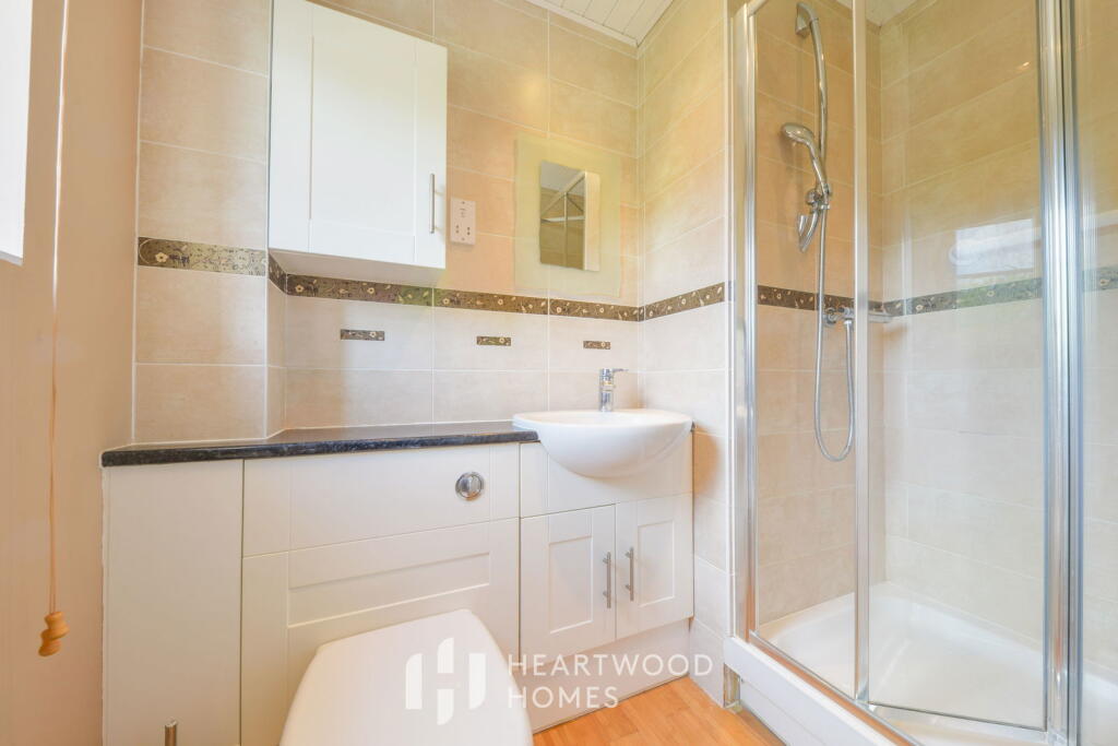 Additional image 11 of Orient Close, St. Albans, AL1 1AJ