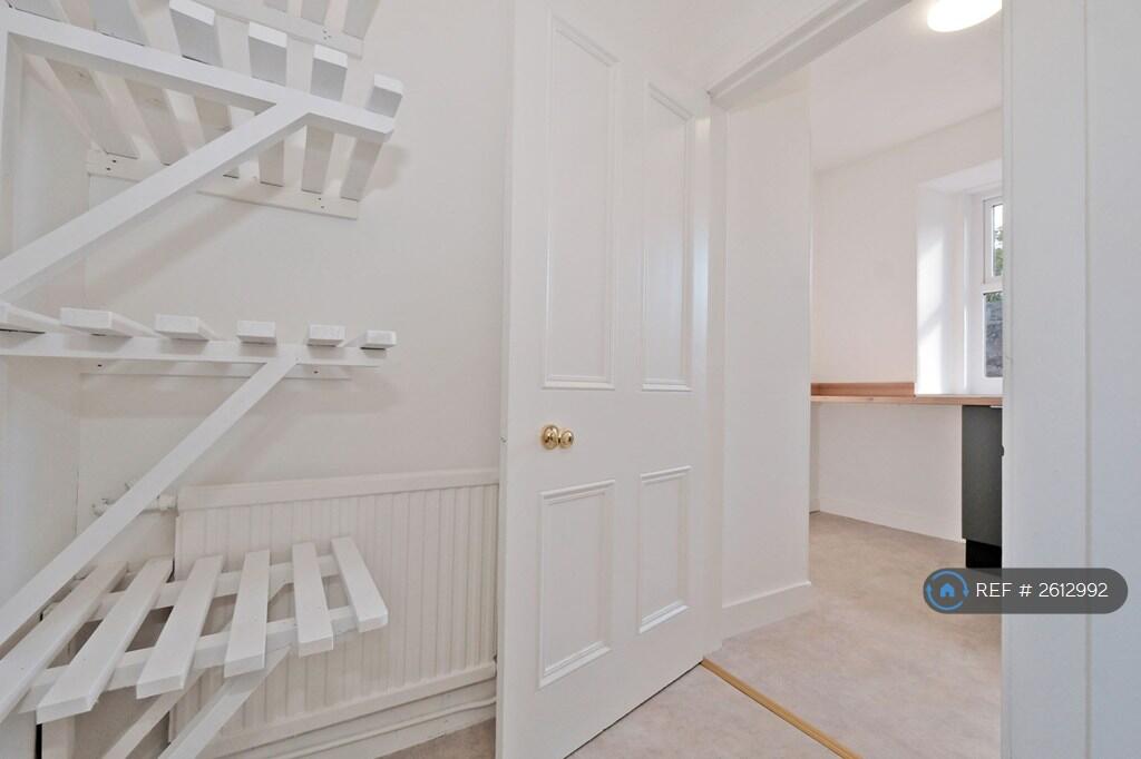 Additional image 14 of Rickarton, Stonehaven, AB39