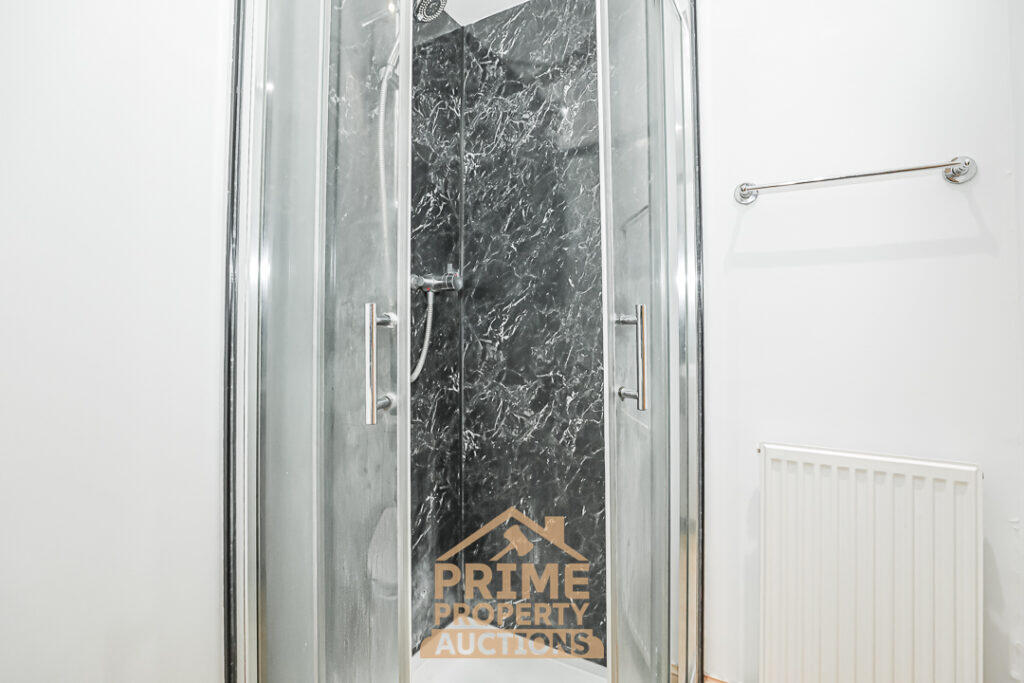 Additional image 10 of 9 Market Lane, Stonehaven, AB39 2FW