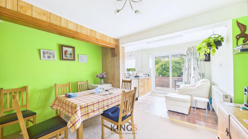 Additional image 17 of Falcon Close, Hatfield, AL10