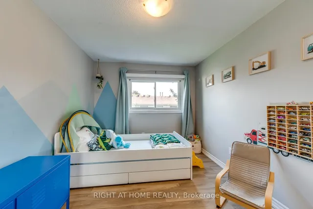 Additional image 29 of 132 Ashton Cres