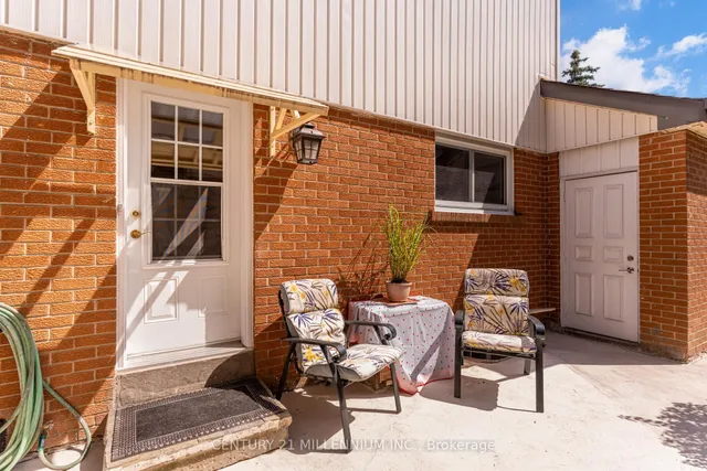Additional image 36 of 14 Milford Cres