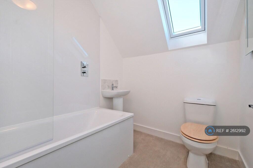 Additional image 17 of Rickarton, Stonehaven, AB39