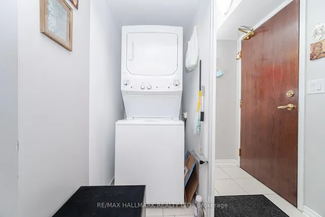 Additional image 25 of 55 Via Rosedale Way Unit 318
