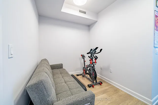 Additional image 5 of 3200 William Coltson Ave Unit 311