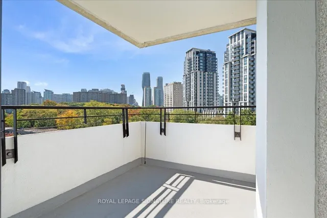 Additional image 14 of 1320 Mississauga Valley Blvd Unit 601