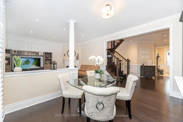 Additional image 10 of 4 Ivor Cres