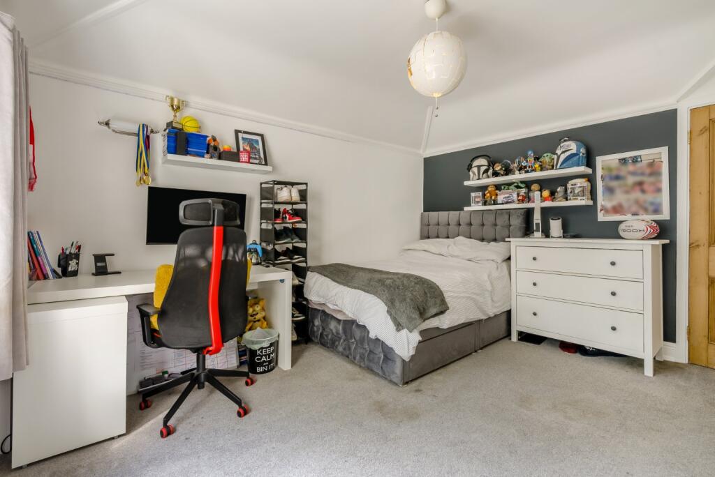 Additional image 57 of Radlett Road, Frogmore, St. Albans, Hertfordshire