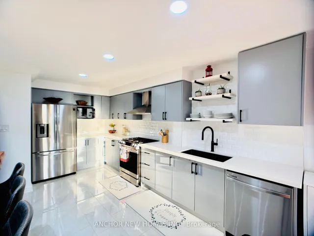 Additional image 21 of 85 Ozner Crt