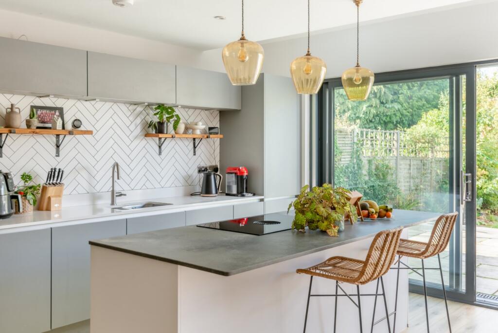 Additional image 11 of Sandridge Road, St. Albans, Hertfordshire