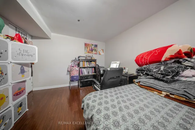 Additional image 29 of 7246 Reindeer Dr