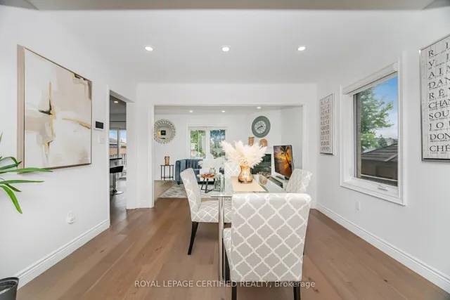 Additional image 13 of 5537 Wilderness Tr