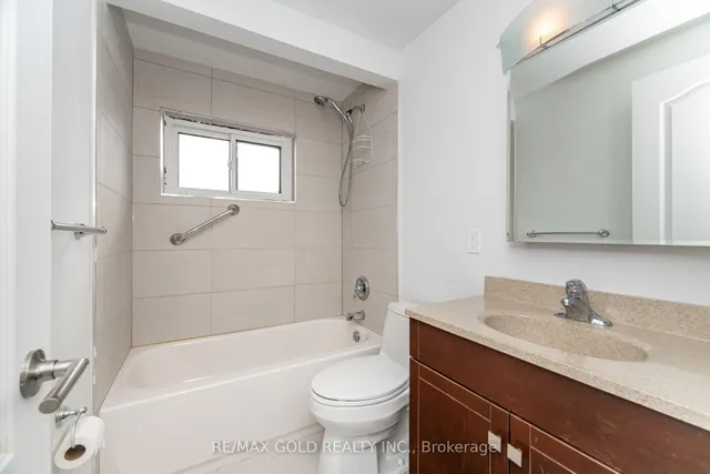 Additional image 15 of 3309 Jolliffe Ave