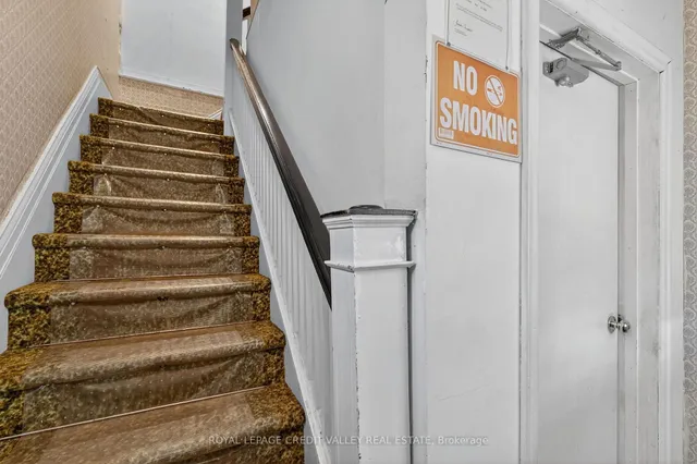 Additional image 8 of 34 Joseph St