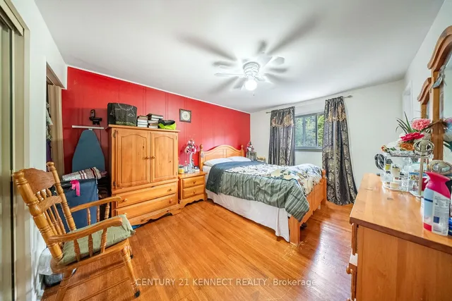 Additional image 25 of 55 Braemar Dr