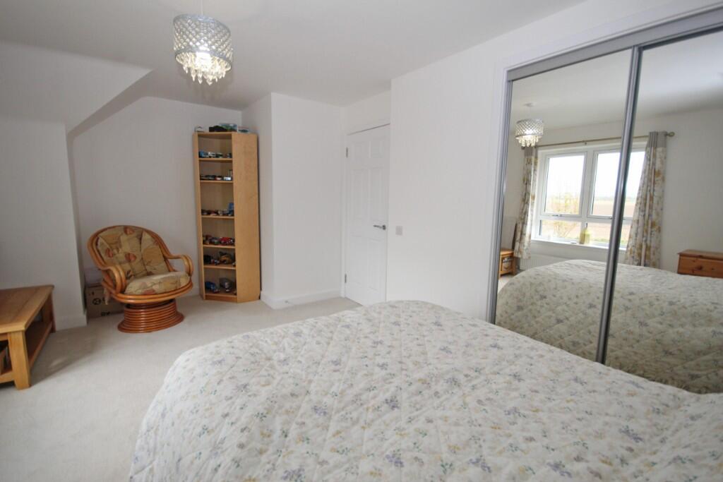 Additional image 23 of 1 Seafield Circle, Buckie,  AB56 5AD