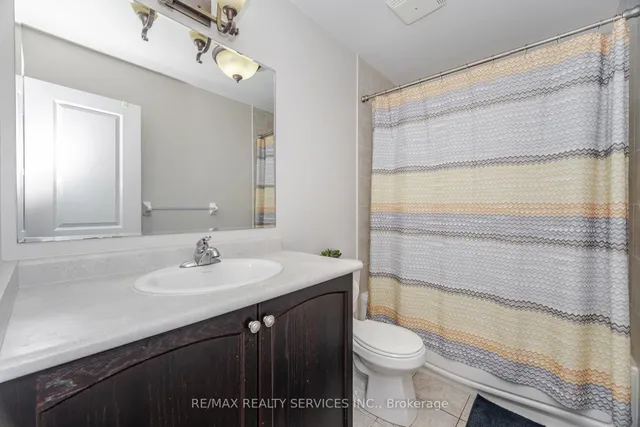 Additional image 43 of 232 Sussexvale Dr