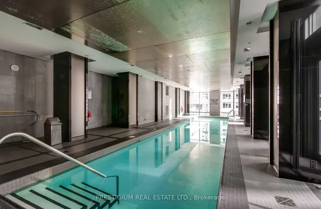 Additional image 33 of 98 Lillian St Unit 314