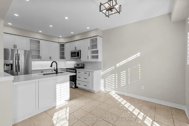 Additional image 6 of 54 Millhouse Mews