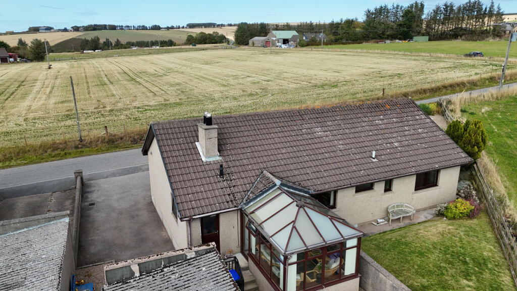 Additional image 26 of Netherbrae, Turriff, AB53