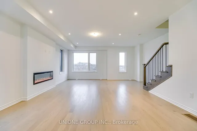 Additional image 22 of 3070 John Mckay Blvd Unit 19