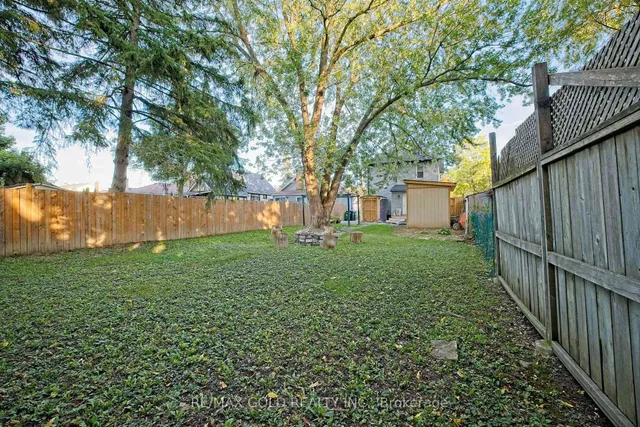 Additional image 25 of 28 Royce Ave