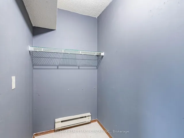 Additional image 22 of 3695 Kaneff Cres Unit 211