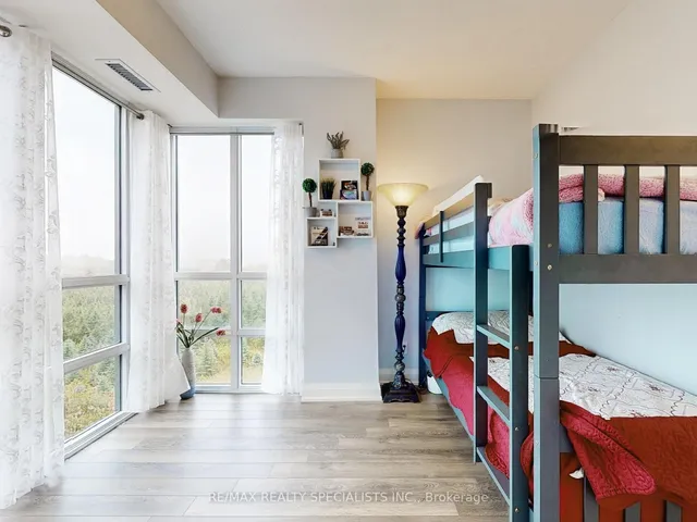 Additional image 19 of 65 Yorkland Blvd Unit 309