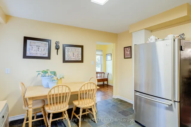 Additional image 10 of 22 Jade Cres