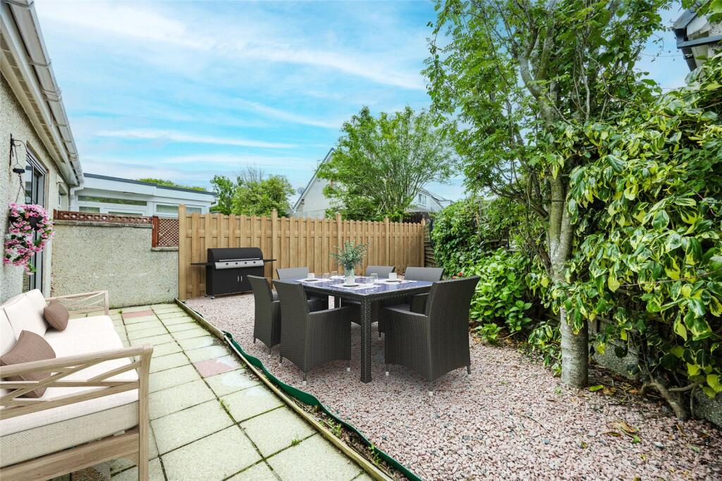 Additional image 25 of 2 Berryhill Place, Newtonhill, Aberdeenshire, AB39