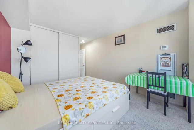 Additional image 37 of 30 Malta Ave Unit 2209