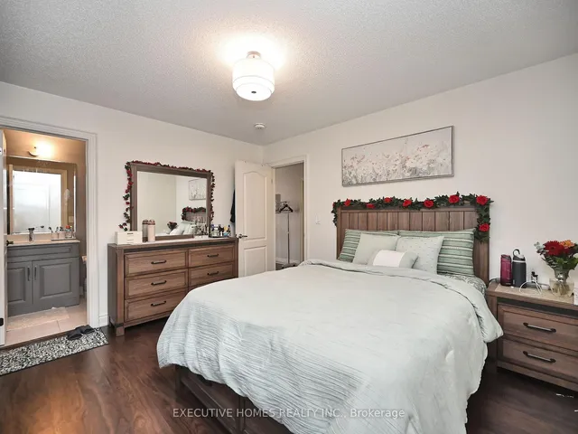 Additional image 27 of 55 Apple Valley Way