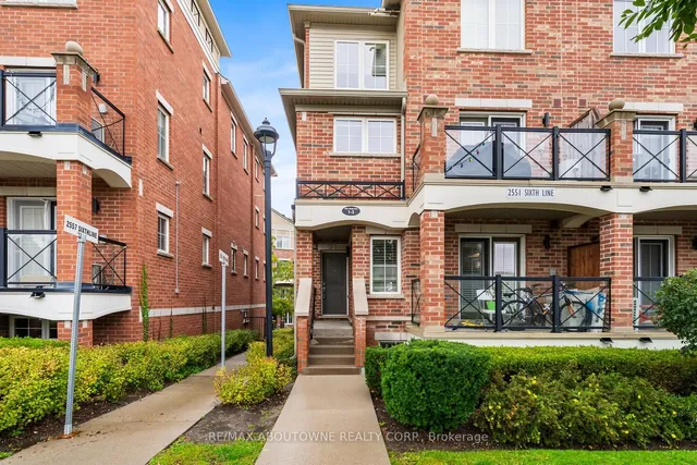 Additional image 4 of 2551 Sixth Line Unit 3