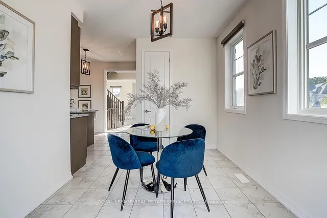 Additional image 20 of 3439 George Savage Ave