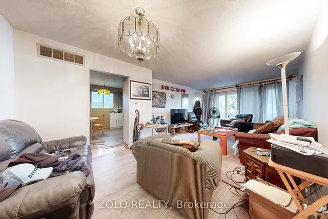 Additional image 18 of 90 Ivybridge Dr