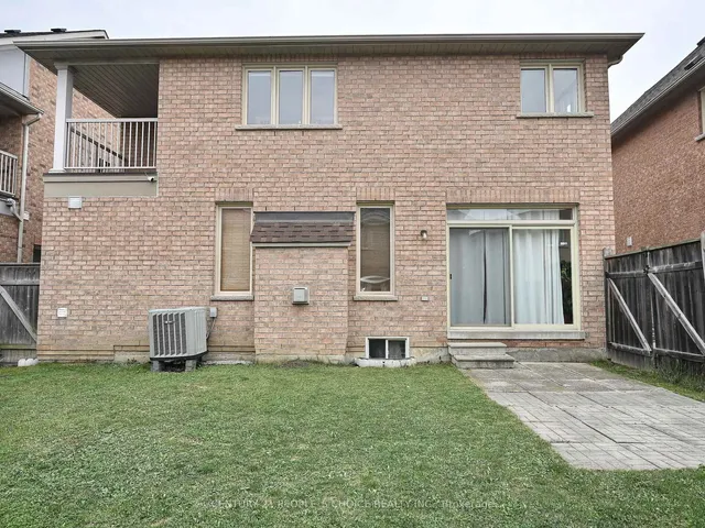 Additional image 49 of 23 Lanebrook Dr