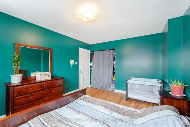 Additional image 30 of 29 Brydon Cres