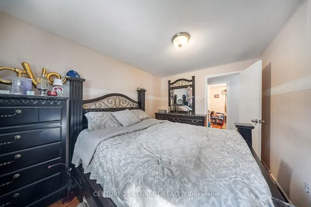 Additional image 32 of 55 Braemar Dr