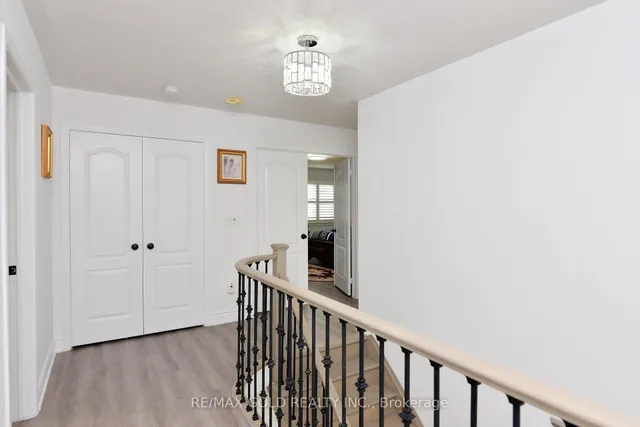 Additional image 25 of 1 Blaketon Crt