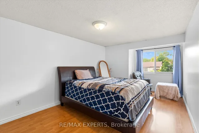 Additional image 14 of 36 Nancy Mccredie Dr