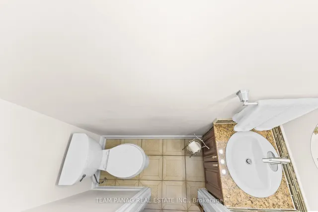 Additional image 29 of 6 Leone Lane