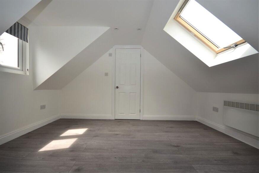 Additional image 4 of Dorcas Court, Old London Road, St Albans, AL1